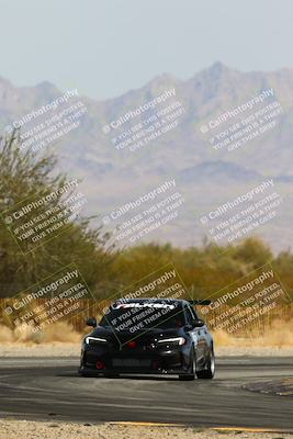 media/Mar-16-2025-Speed Ventures CVR (Sun) [[04681430d3]]/5-Purple Group/Session 2 (Turns 2 and 1 Exit)/